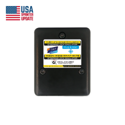 Mercedes Universal Steering Lock Emulator All Models Mercedes Universal Steering Lock Emulator All Models