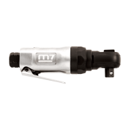 Roquete pneumático 1/4" 30Nm M7 - Mighty Seven