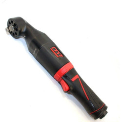 Roquete pneumático 1/2; M7 NE499 Roquete pneumático 1/2; M7 NE499