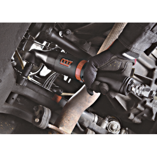 Roquete pneumático 1/2; M7 NE499 Roquete pneumático 1/2; M7 NE499