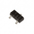 Nexperia PMBTA56,215 W2G Transistor SOT23