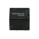Relé V23076-A1001-C133 Relé V23076-A1001-C133