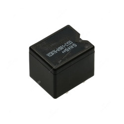 Relé V23076-A1001-C133 Relé V23076-A1001-C133