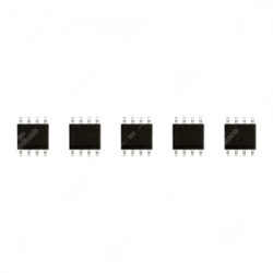 IC 2843B (10 Peças package) IC 2843B (10 Peças package)