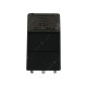 Relé 521 12V 20A Relé 521 12V 20A