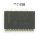 MOTOROLA IC 71016SB SOP24 MOTOROLA IC 71016SB SOP24
