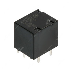 Relé ACJ5212 Relé ACJ5212