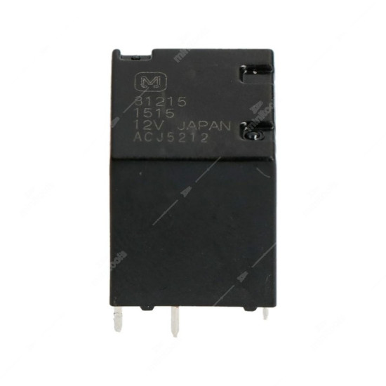 Relé ACJ5212 Relé ACJ5212