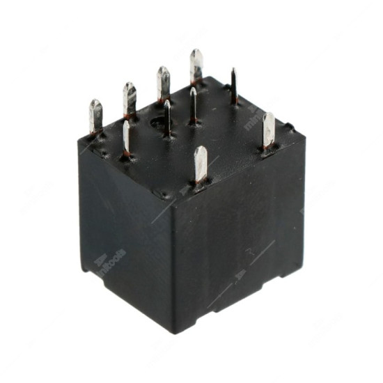Relé ACJ5212 Relé ACJ5212