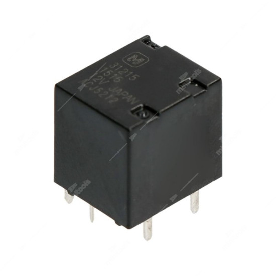 Relé ACJ5212 Relé ACJ5212