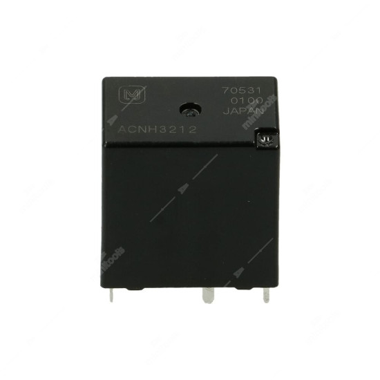 Relé ACNH3212 Relé ACNH3212