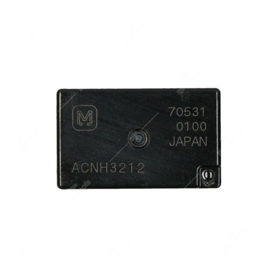 Relé ACNH3212 Relé ACNH3212