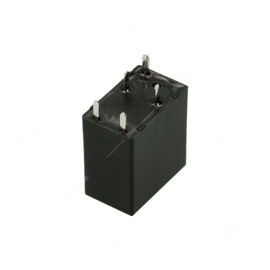 Relé ACNH3212 Relé ACNH3212