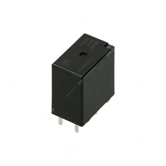 Relé ACNH3212 Relé ACNH3212