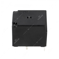 Relé NAiS / PANASONIC ACT512M05-12V Relé NAiS / PANASONIC ACT512M05-12V
