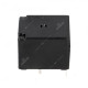 Relé NAiS / PANASONIC ACT512M05-12V Relé NAiS / PANASONIC ACT512M05-12V