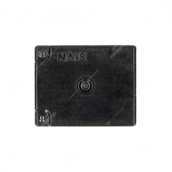 Relé NAiS / PANASONIC ACT512M05-12V Relé NAiS / PANASONIC ACT512M05-12V