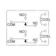 Relé NAiS / PANASONIC ACT512M05-12V Relé NAiS / PANASONIC ACT512M05-12V