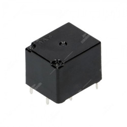 Relé NAiS / PANASONIC ACT512M05-12V Relé NAiS / PANASONIC ACT512M05-12V