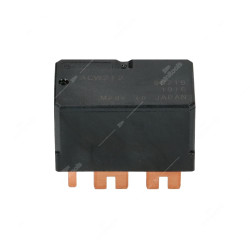 Relé ACW212 Relé ACW212