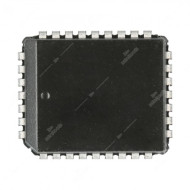 ATMEL EPROM AT27C512R-70JC PLCC32