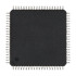 ST ATIC99-C4-OP1 (A2C00059303) QFP80 IC