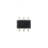 Transistor NXP BC847BS SOT-363 - Pacote de 5 peças