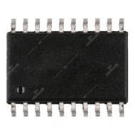Infineon BTS5241G PG-DSO20-21 Power Switch