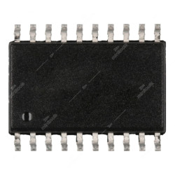 Infineon BTS5241G PG-DSO20-21 Power Switch Infineon BTS5241G PG-DSO20-21 Power Switch