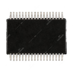 Infineon BTS5589G SSOP36 IC Infineon BTS5589G SSOP36 IC