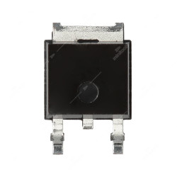NXP BUK9237-55A SOT428 Transistor