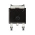 NXP BUK9237-55A SOT428 Transistor