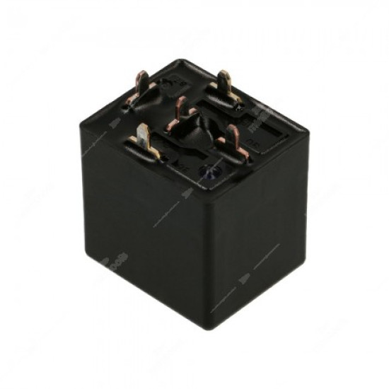 Relé CB1-P-12V Relé CB1-P-12V