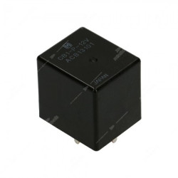 Relé CB1-P-12V Relé CB1-P-12V
