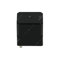 Relé Panasonic CM1-D-P-12V Relé Panasonic CM1-D-P-12V