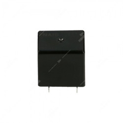Relé NAiS / PANASONIC CQ1-12V-ACQ131 Relé NAiS / PANASONIC CQ1-12V-ACQ131