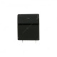 Relé NAiS / PANASONIC CQ1-12V-ACQ131 Relé NAiS / PANASONIC CQ1-12V-ACQ131