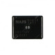 Relé NAiS / PANASONIC CQ1-12V-ACQ131 Relé NAiS / PANASONIC CQ1-12V-ACQ131