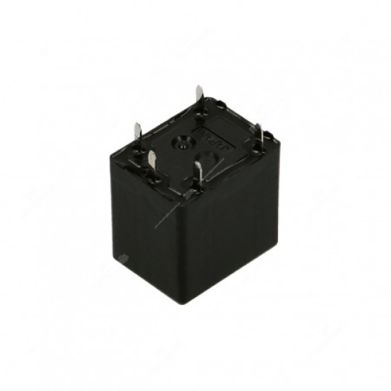 Relé NAiS / PANASONIC CQ1-12V-ACQ131 Relé NAiS / PANASONIC CQ1-12V-ACQ131