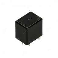 Relé NAiS / PANASONIC CQ1-12V-ACQ131