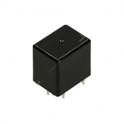 Relé NAiS / PANASONIC CQ1-12V-ACQ131 Relé NAiS / PANASONIC CQ1-12V-ACQ131