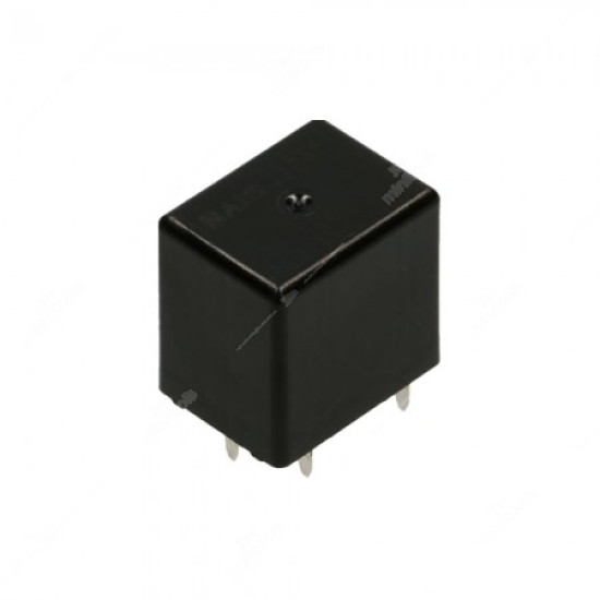 Relé NAiS / PANASONIC CQ1-12V-ACQ131 Relé NAiS / PANASONIC CQ1-12V-ACQ131
