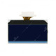 Display LCD para Citroen, Fiat, Opel, Peugeot, Vauxhall e Ram