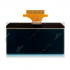 Display LCD para Citroen, Fiat, Opel, Peugeot, Vauxhall e Ram