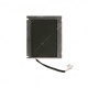 LCD display para quadrantes Audi A6 e Q7 Cores LCD display para quadrantes Audi A6 e Q7 Cores