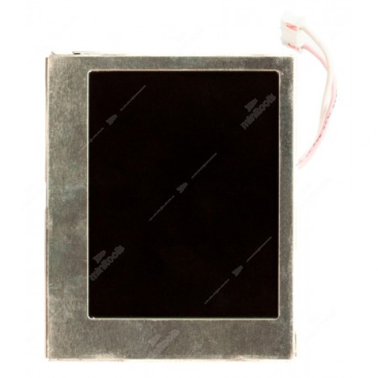 Display LCD para quadrantes Audi, Lamborghini e Seat Display LCD para quadrantes Audi, Lamborghini e Seat