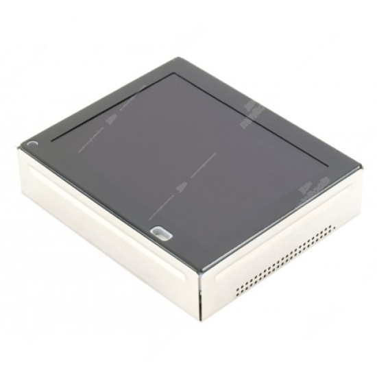 Display LCD para quadrantes de Audi A4, S4, RS4, A5, S5, RS5, Q5, SQ5, A6, S6, RS6 e Q7 Display LCD para quadrantes de Audi A4, S4, RS4, A5, S5, RS5, Q5, SQ5, A6, S6, RS6 e Q7