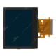 Display LCD monocromático para painéis de instrumentos Audi A4 / S4 / RS4 / A5 / S5 / RS5 / Q5 / SQ5 Display LCD monocromático para painéis de instrumentos Audi A4 / S4 / RS4 / A5 / S5 / RS5 / Q5 / SQ5