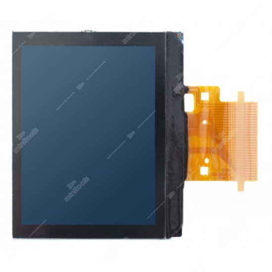Display LCD monocromático para painéis de instrumentos Audi A4 / S4 / RS4 / A5 / S5 / RS5 / Q5 / SQ5 Display LCD monocromático para painéis de instrumentos Audi A4 / S4 / RS4 / A5 / S5 / RS5 / Q5 / SQ5