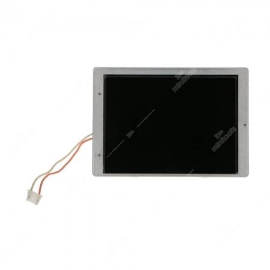 thumbnail image 2 of Instrument Cluster Display LQ050A5AG03 For VW Touareg/Phaeton, Porsche Cayenne 2 of 5